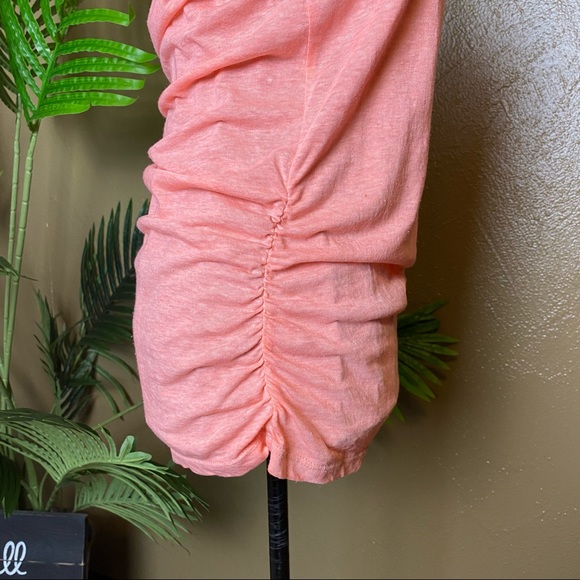 Vanity Racerback Tank - Picture 3 of 6